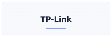 TP-Link