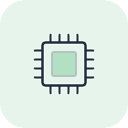 Composants & Upgrade