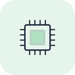Composants & Upgrade