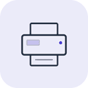 Impression & Scan