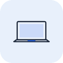 Ordinateurs & Portables