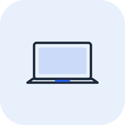 Ordinateurs & Portables