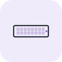 Réseau & Connectivité