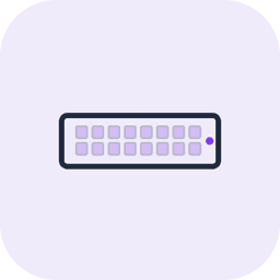 Réseau & Connectivité