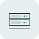 Serveurs & Stockage