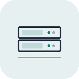 Serveurs & Stockage