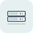 Serveurs & Stockage